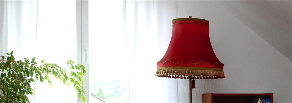 DSC_0202_Lampe