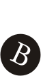 Logo 1 ferienwohnung