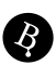Logo HP