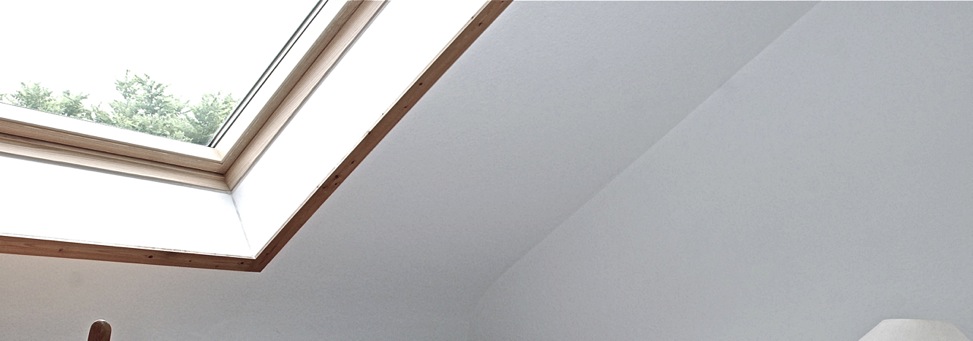 Dachfenster