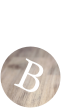 Icon Holz Space