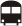 Bahn