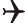 Flugzeug